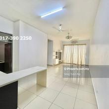 Actual Unit Actual Photo