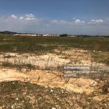 Industrial land for Sale