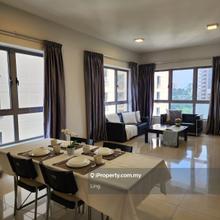 Sixceylon in Bukit Bintang,6 Ceylon,Bukit Bintang ,