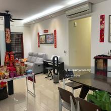Well Kept Renovated Unit for Sale!