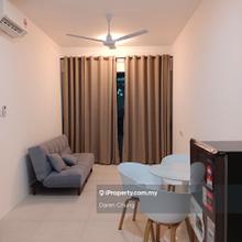 Kenny Hill 3 bedroom unit for rent