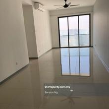 Basic Unit For Rent