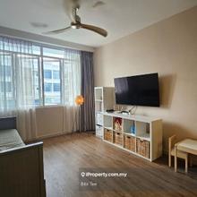Avona residence 2bedrooms for rent 
