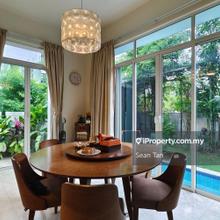 Cheapest unit in the market