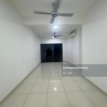 Limited unit for rent !!