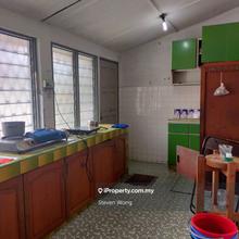 Single Storey at Desa Jaya,Kepong