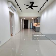 Brand New units for sale