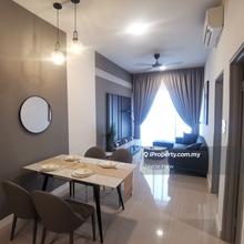 Below market price viewing anytime high roi walking mrt