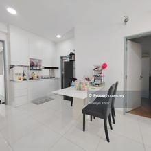 Ohmyhome Exclusive! Corner Unit! Actual Photos! 
