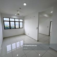 Trader Park 2r1b Partial for Rent