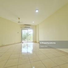 3 bedrooms below market price