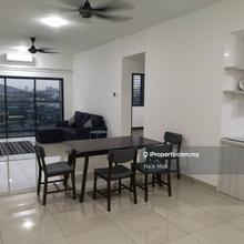 Landmark Residence 2
