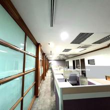 Hicom Glenmarie Industrial Park @ Shah Alam, Warehouse / Office Space