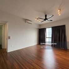 Serviced Residence for Rent