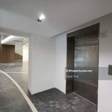 Shop Office Retail Event Academy Star Avenue Commercial Centre 