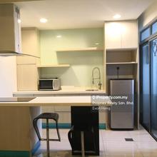 Serviced residence Eve Suite for Sale