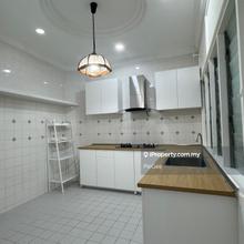 Nicely Renovated Casa Mila for Sale