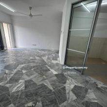 Flexible Deposit Low Level Low Density Basic Unit