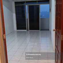Bukit Dumbar for rent 