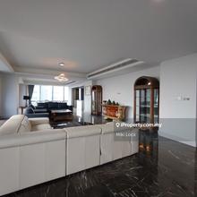 Branded Residence KL For Sale