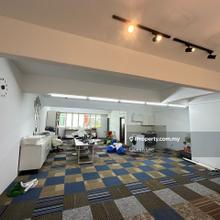 The Atmosphere, Equine Park, Office for rent