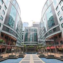 Below Market Value, Bank Offer 1.05 Mil