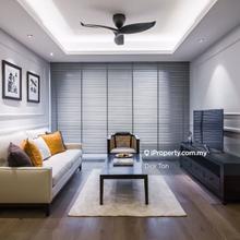 For Sale: The Ruma in the heart of Klcc with Klcc view 2 Bed 2 Bath