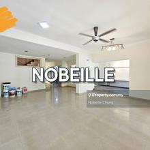 Full Reno And Extend And No Air-Well, Putra Permai, Putra Heights, Usj