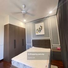 Grandezza semi d for rent 