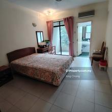 Maxwell Towers Value Buy