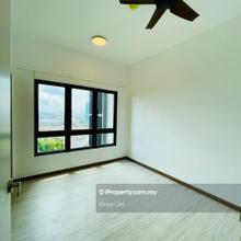 Good Price! Viewing Anytime! Nice Unit with Good Condition!