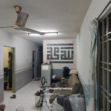 Suria Magna Metro Prima Kepong 