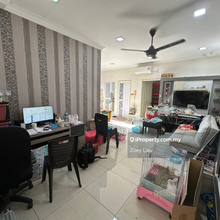 Beverly Hill Apartment Phase 2 Corner 1st Floor For Sale 
