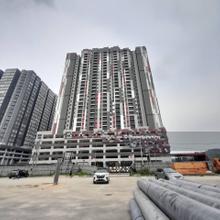 Full Loan And Zero Downpayment Available