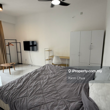 Rquine Residence fully furnished, Available by July