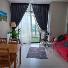 Ascencia 1 bedroom unit
