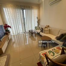 Owner Direct Listing for Anjali North Kiara