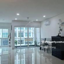 280 park homes condo for rent, duplex unit