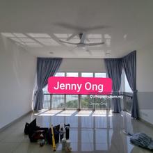 Condominium The Loft  Southbay, Penang For Sale