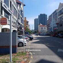 Sunway Mentari 3 Storey Hotel For Sell- Hot Area High Demand