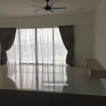 Residensi 22 Mont Kiara 