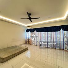 Renovated Unit For Sale Jenjarom Sri Jaromas 2 Storey House