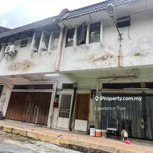 Shop Offices for sale at Taman Bukit Rawang Jaya 