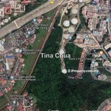 Agriculture land for Sale