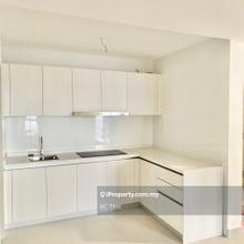 Brand New Nice unit for rent !!