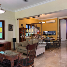 2 Storey Bungalow For Sale
