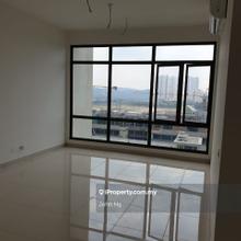 The Park Sky Residence for Sale