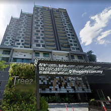 Save 600k! Below Market Value 24% Auction Property!