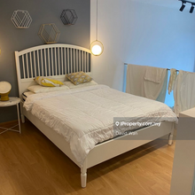 Ekocheras Duplex 762sf 