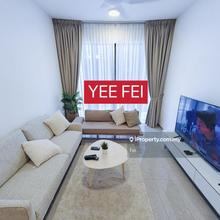 Muze picc for rent